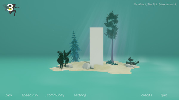 VThree screenshot 7