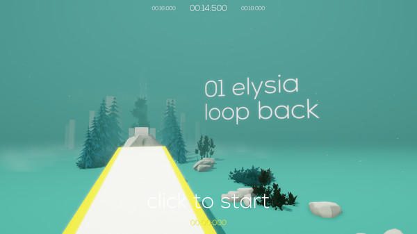 VThree screenshot 4