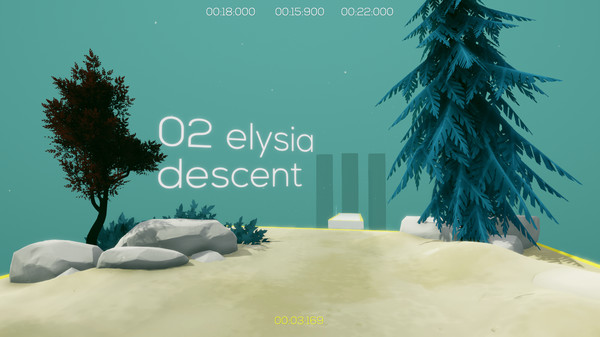 VThree screenshot 9