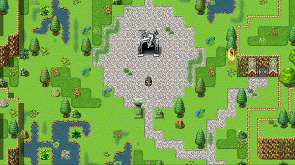 The Deal screenshot 10