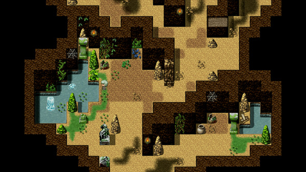The Deal screenshot 7