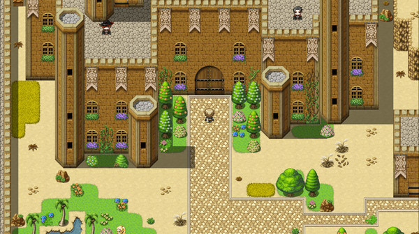The Deal screenshot 3