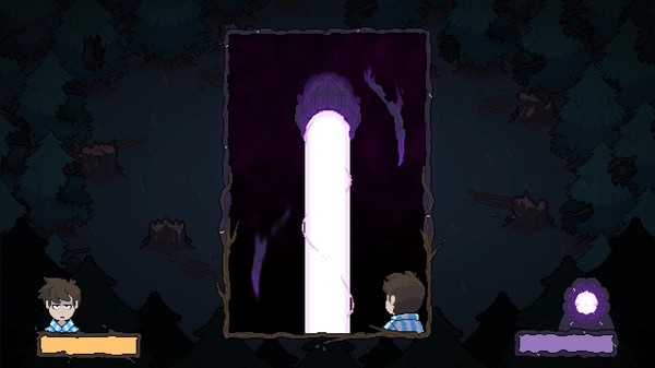 Heartbound screenshot 3