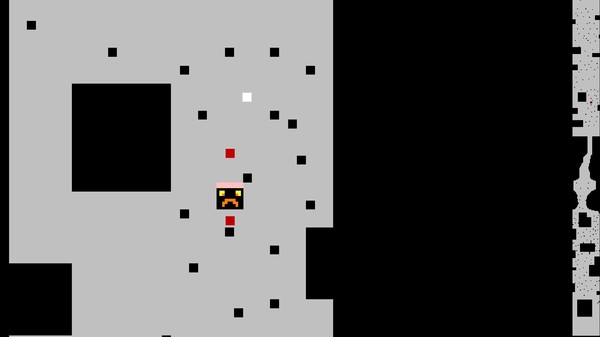 Dodge Master screenshot 3