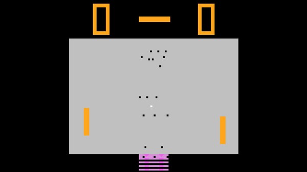 Dodge Master screenshot 6