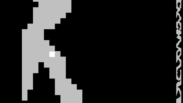 Dodge Master screenshot 2
