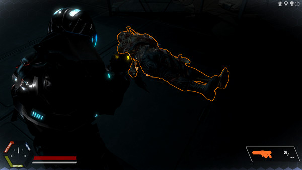 HEPH screenshot 6
