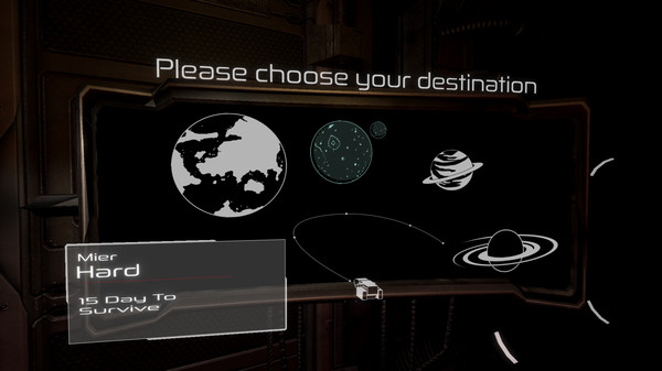HEPH screenshot 10