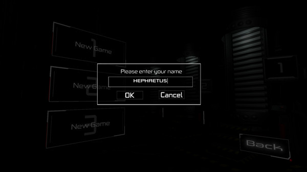 HEPH screenshot 9