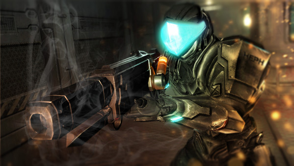 HEPH screenshot 11