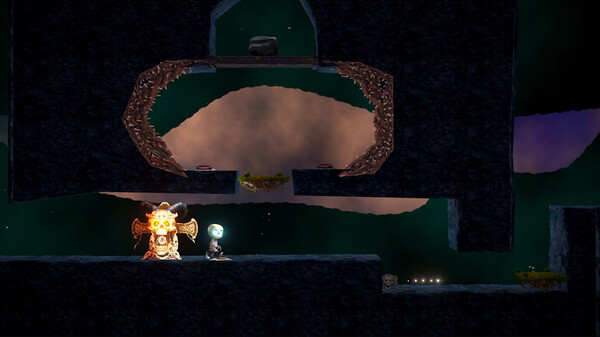 Altero screenshot 11