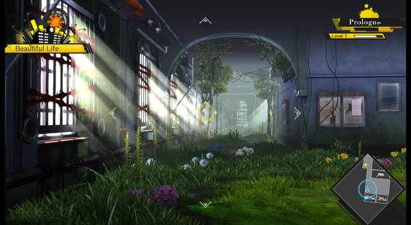 Danganronpa V3: Killing Harmony screenshot 6