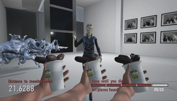 The Pasture screenshot 8