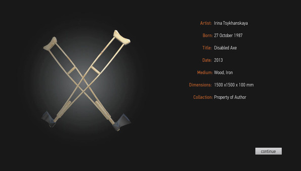The Pasture screenshot 10