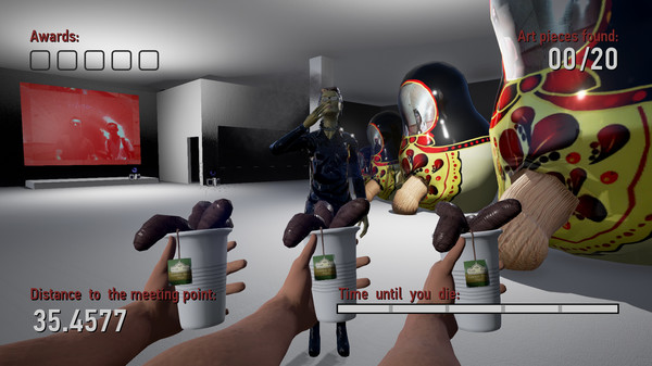 The Pasture screenshot 6