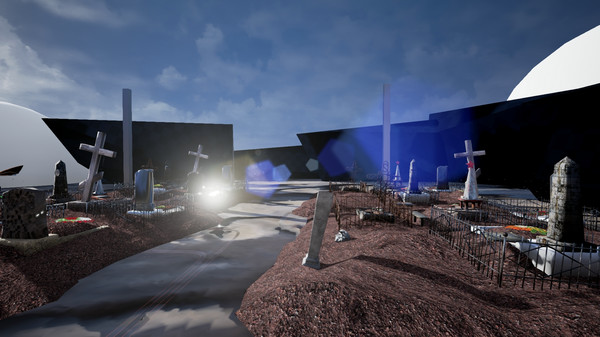 The Pasture screenshot 12
