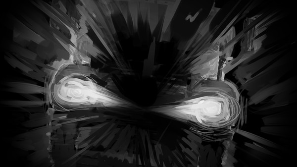Blind Love screenshot 2