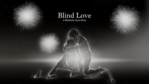 Blind Love screenshot 1