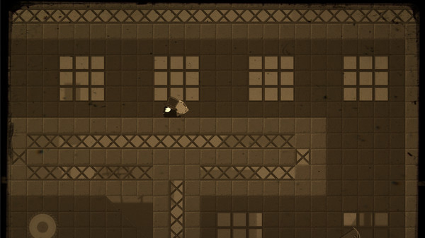 Gum Guy screenshot 9