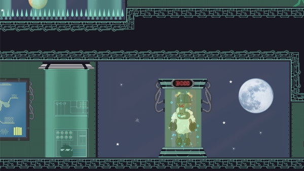 Gum Guy screenshot 8