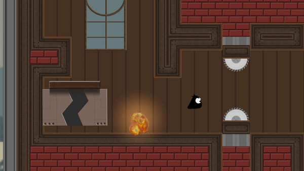 Gum Guy screenshot 6