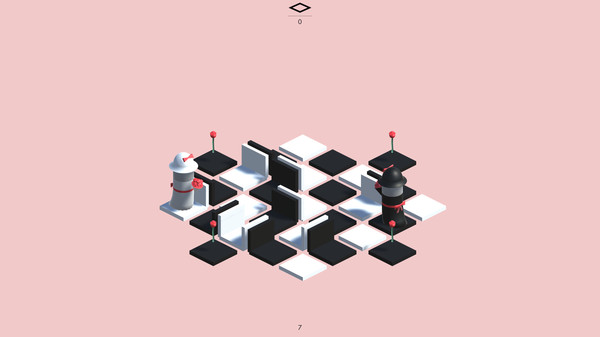 Duo screenshot 5