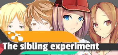 The Sibling Experiment screenshot 7