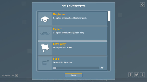 Pictopix screenshot 10
