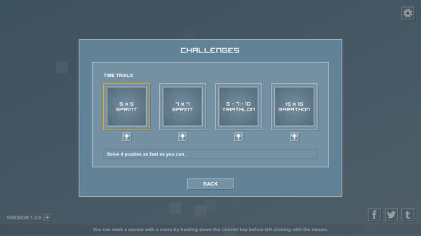 Pictopix screenshot 8
