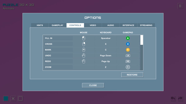 Pictopix screenshot 11