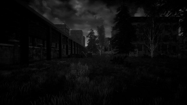 Behind the Memory screenshot 3