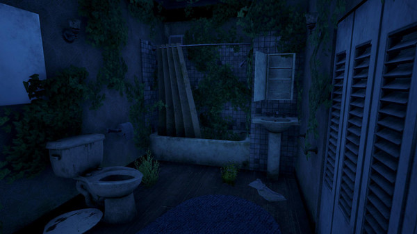 Behind the Memory screenshot 6