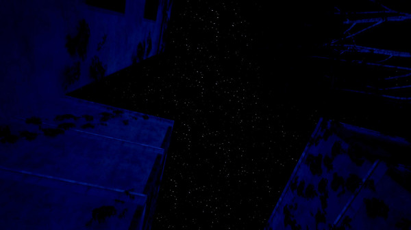 Behind the Memory screenshot 9
