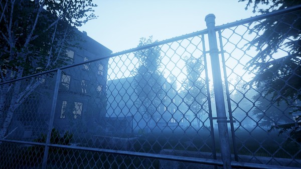 Behind the Memory screenshot 8
