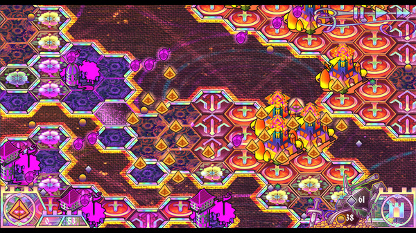Castle Battles screenshot 6