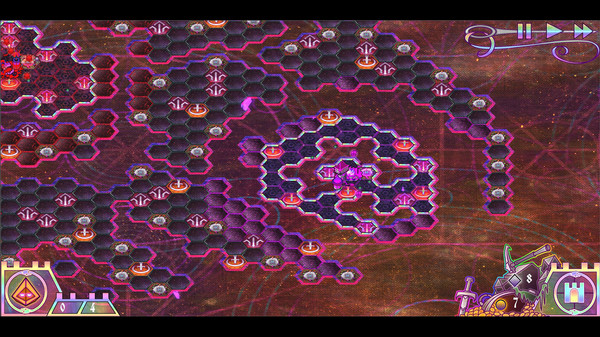 Castle Battles screenshot 10