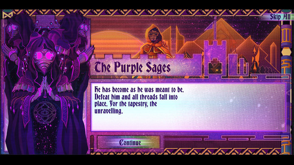 Castle Battles screenshot 11