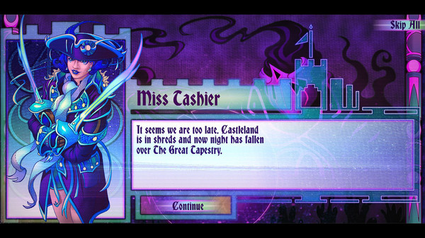 Castle Battles screenshot 7