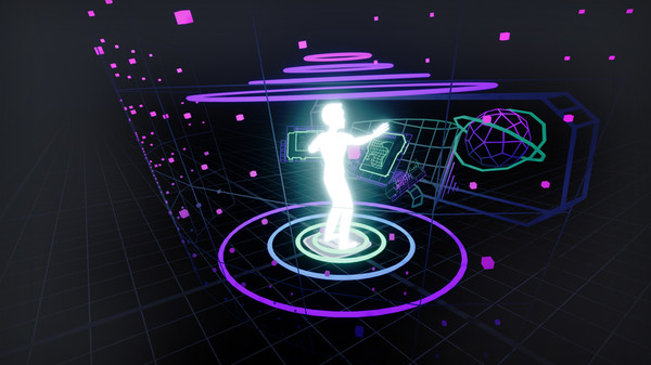 Sketchbox screenshot 2