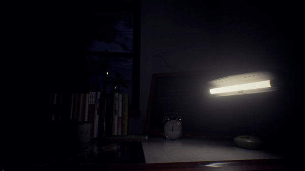 Summer times Afternoon screenshot 9