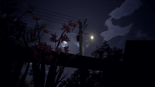 Summer times Afternoon screenshot 10
