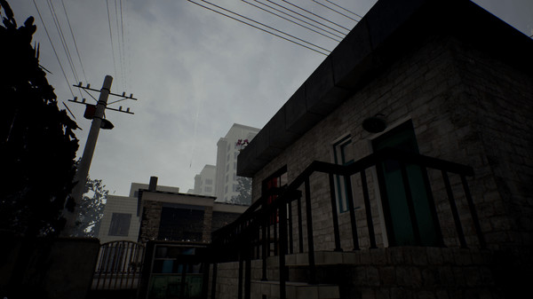 Summer times Afternoon screenshot 5