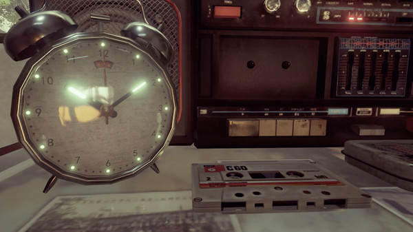 Summer times Afternoon screenshot 6