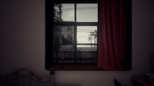 Summer times Afternoon screenshot 1