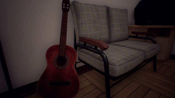 Summer times Afternoon screenshot 11