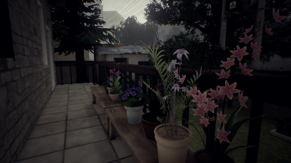 Summer times Afternoon screenshot 8