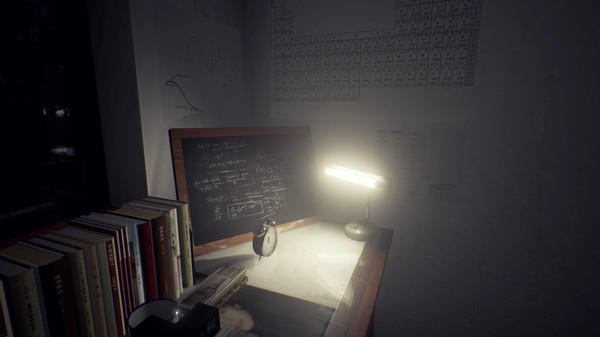 Summer times Afternoon screenshot 4