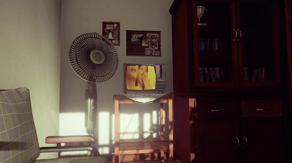 Summer times Afternoon screenshot 2