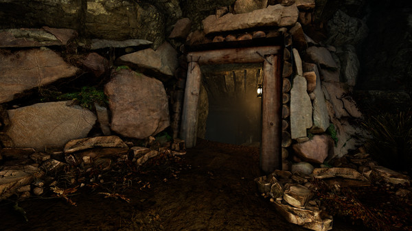 The Land of Pain screenshot 7