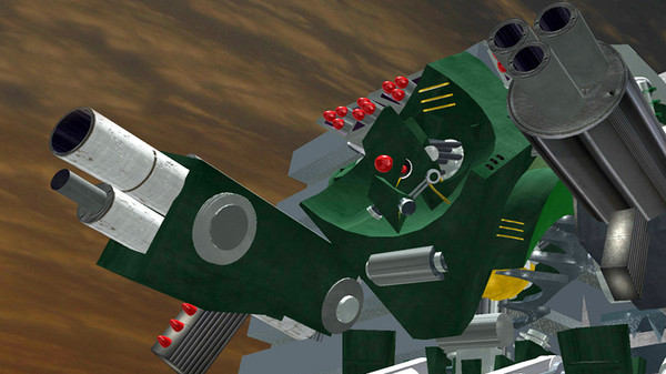 MakeVR Pro screenshot 10